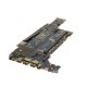 Placa de baza Laptop, Dell, Latitude 5420, P137G, P137G001, SRK03, i5-1145G7 1M3M4, LA-K491P
