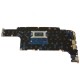 Placa de baza Laptop, Dell, Latitude 5420, P137G, P137G001, SRK03, i5-1145G7 1M3M4, LA-K491P