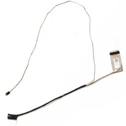Cablu video LVDS Laptop Gaming, Asus, ROG 14005-01380700, 14005-01380700, 1422-02770AS, 1422-02760AS, GL752 LCD Cable