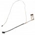 Cablu video LVDS Laptop Gaming, Asus, ROG GL752V, GL752VL, GL752VW, 14005-01380700, 1422-02770AS, GL752 LCD Cable, 30 pini