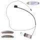 Cablu video lvds Laptop, Asus, ROG GL752, GL752V, GL752VL, GL752VW, 1422-02770AS, 30 pini