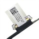 Cablu video lvds Laptop, Asus, ROG GL752, GL752V, GL752VL, GL752VW, 1422-02770AS, 30 pini