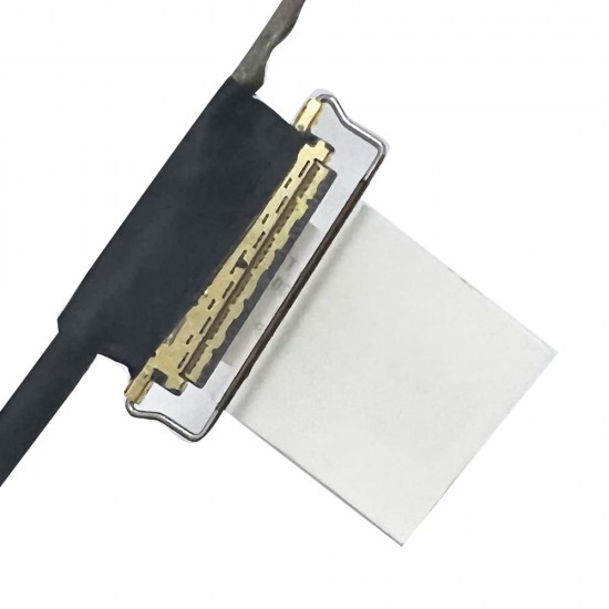 Cablu video lvds Laptop, Asus, ROG GL752, GL752V, GL752VL, GL752VW, 1422-02770AS, 30 pini