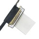 Cablu video lvds Laptop, Asus, ROG GL752, GL752V, GL752VL, GL752VW, 1422-02770AS, 30 pini