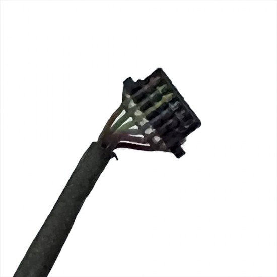 Cablu video lvds Laptop, Asus, ROG GL752, GL752V, GL752VL, GL752VW, 1422-02770AS, 30 pini