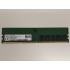 Memorie Ram Server SK Hynix 32GB, DDR5, 2Rx8, PC5-5600B, 5600Mhz, HMCG88AGBEA081N AA, PC5-44800, CL46, 1.1V, ECC, UDIMM, 288 pini