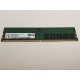 Memorie Ram Server SK Hynix 32GB, DDR5, 2Rx8, PC5-5600B, 5600Mhz, HMCG88AGBEA081N AA, PC5-44800, CL46, 1.1V, ECC, UDIMM, 288 pini