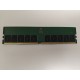 Memorie Ram Server SK Hynix 32GB, DDR5, 2Rx8, PC5-5600B, 5600Mhz, HMCG88AGBEA081N AA, PC5-44800, CL46, 1.1V, ECC, UDIMM, 288 pini