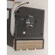 Cooler cu radiator Laptop, Dell, Precision 3571, P104F, P104F007, XRXMP, 0XRXMP, DFS5K22305283R-FNB0, EG75070S1-C591-S9A, 460.0PX01.0001, discret, 5V, 0.5A