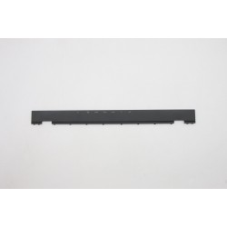 Ornament balamale Laptop, Lenovo, Legion 5-17ITH6H Type 82JM, 5CB1D20043, AP22F000C00, negru