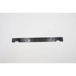 Ornament balamale Laptop, Lenovo, Legion 5-17ITH6 Type 82JN, 5CB1D20043, AP22F000C00, negru