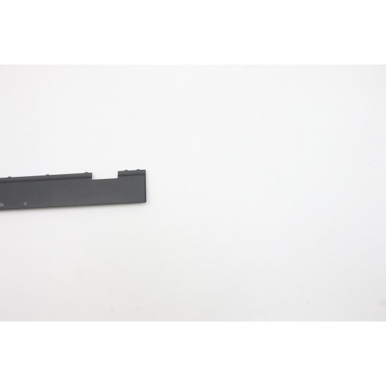 Ornament balamale Laptop, Lenovo, Legion 5-17ITH6H Type 82JM, 5CB1D20043, AP22F000C00, negru