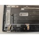 Carcasa superioara cu tastatura palmrest Laptop, Lenovo, IdeaPad Yoga Slim 7-15ITL05 Type 82AC, 5CB1B10126, 4BLS2TALVA0 3A, FALS2020010, iluminata, gri inchis, layout US