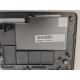 Carcasa superioara cu tastatura palmrest Laptop 2-in-1, Asus, Flip 13 UX362F, UX362FA, 90NB0JC1-R31US0, 13N1-68A0711, UX362FA-2G, iluminata, neagra, layout US