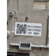 Carcasa superioara cu tastatura palmrest Laptop, Lenovo, Legion S7-15IMH5 Type 82BC, 5CB0Z71970, 5CB0Z71972, 8S1101-07428-8S, iluminata, RGB, 24 pini, gri, layout US