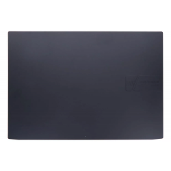 Capac Display Laptop, Asus, VivoBook Pro 16 K6602V, K6602VU, K6602VV, K6602Z, K6602ZC, 90NB0YU1-R7A020, NB6177, HQ207072AG000, K6602HC-2B, OLED, gri inchis
