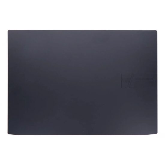 Capac Display Laptop, Asus, VivoBook Pro 16 K6602V, K6602VU, K6602VV, K6602Z, K6602ZC, 90NB0YU1-R7A020, NB6177, HQ207072AG000, K6602HC-2B, OLED, gri inchis