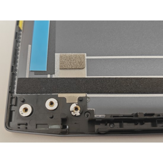 Capac Display Laptop, Asus, VivoBook Pro 16 K6602V, K6602VU, K6602VV, K6602Z, K6602ZC, 90NB0YU1-R7A020, NB6177, HQ207072AG000, K6602HC-2B, OLED, gri inchis