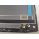 Capac Display Laptop, Asus, VivoBook Pro 16 K6602V, K6602VU, K6602VV, K6602Z, K6602ZC, 90NB0YU1-R7A020, NB6177, HQ207072AG000, K6602HC-2B, OLED, gri inchis