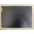 Capac Display Laptop, Lenovo, IdeaPad Slim 5 14IMH9 Type 83DA, 5CB1L10781, AM3XW000F12, LED, FHD, AL, Abyss Blue