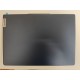Capac Display Laptop, Lenovo, IdeaPad Slim 5 14IMH9 Type 83DA, 5CB1L10781, AM3XW000F12, LED, FHD, AL, Abyss Blue