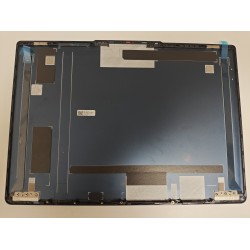 Capac Display Laptop, Lenovo, IdeaPad Slim 5 14IAH8 Type 83BF, 5CB1L10781, AM3XW000F12, LED, FHD, AL, Abyss Blue