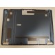 Capac Display Laptop, Lenovo, IdeaPad Slim 5 14IMH9 Type 83DA, 5CB1L10781, AM3XW000F12, LED, FHD, AL, Abyss Blue
