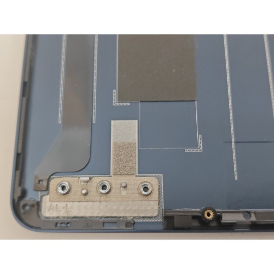 Capac Display Laptop, Lenovo, IdeaPad Slim 5 14IMH9 Type 83DA, 5CB1L10781, AM3XW000F12, LED, FHD, AL, Abyss Blue