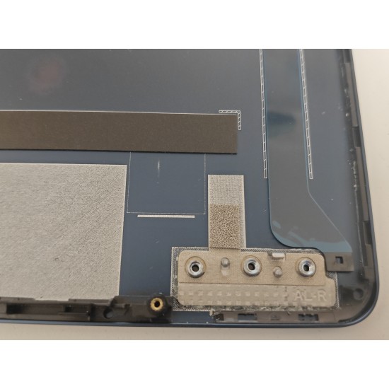 Capac Display Laptop, Lenovo, IdeaPad Slim 5 14IMH9 Type 83DA, 5CB1L10781, AM3XW000F12, LED, FHD, AL, Abyss Blue