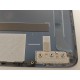 Capac Display Laptop, Lenovo, IdeaPad Slim 5 14IMH9 Type 83DA, 5CB1L10781, AM3XW000F12, LED, FHD, AL, Abyss Blue
