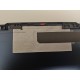 Capac Display Laptop, Lenovo, IdeaPad Slim 5 14IMH9 Type 83DA, 5CB1L10781, AM3XW000F12, LED, FHD, AL, Abyss Blue