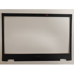Rama Display Laptop, Asus, ExpertBook B2 B2502C, B2502CBA, B2502CVA, 90NX04K1-R7A020, 13N1-ERA0911, B2502CBA-1A, negru