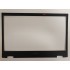 Rama Display Laptop, Asus, ExpertBook B2 B2502C, B2502CBA, B2502CVA, 90NX04K1-R7A020, 13N1-ERA0911, B2502CBA-1A, negru