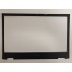 Rama Display Laptop, Asus, ExpertBook B2 B2502C, B2502CBA, B2502CVA, 90NX04K1-R7A020, 13N1-ERA0911, B2502CBA-1A, negru