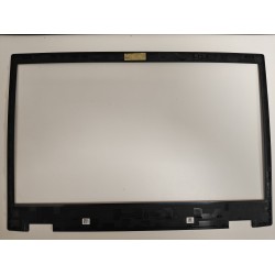 Rama Display Laptop, Asus, ExpertBook B2 B2502C, B2502CBA, B2502CVA, 90NX04K1-R7A020, 13N1-ERA0911, B2502CBA-1A, negru