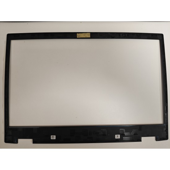 Rama Display Laptop, Asus, ExpertBook B2 B2502C, B2502CBA, B2502CVA, 90NX04K1-R7A020, 13N1-ERA0911, B2502CBA-1A, negru