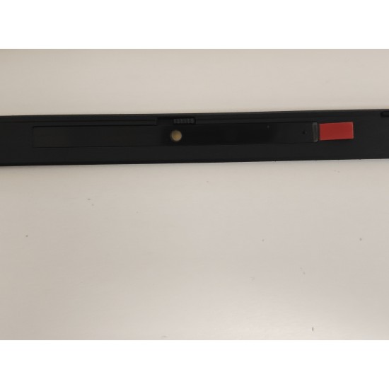 Rama Display Laptop, Asus, ExpertBook B2 B2502C, B2502CBA, B2502CVA, 90NX04K1-R7A020, 13N1-ERA0911, B2502CBA-1A, negru