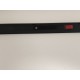 Rama Display Laptop, Asus, ExpertBook B2 B2502C, B2502CBA, B2502CVA, 90NX04K1-R7A020, 13N1-ERA0911, B2502CBA-1A, negru