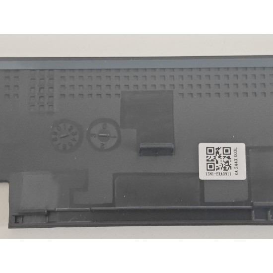 Rama Display Laptop, Asus, ExpertBook B2 B2502C, B2502CBA, B2502CVA, 90NX04K1-R7A020, 13N1-ERA0911, B2502CBA-1A, negru