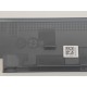 Rama Display Laptop, Asus, ExpertBook B2 B2502C, B2502CBA, B2502CVA, 90NX04K1-R7A020, 13N1-ERA0911, B2502CBA-1A, negru