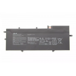 Baterie Laptop, Asus, ZenBook Flip UX360U, UX360UA, UX360UAK, 0B200-02080000, 3ICP4/91/91, C31N1538, 11.55V, 4800mAh, 57Wh