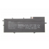 Baterie Laptop, Asus, ZenBook Flip UX360U, UX360UA, UX360UAK, 0B200-02080000, 3ICP4/91/91, C31N1538, 11.55V, 4800mAh, 57Wh