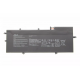 Baterie Laptop, Asus, ZenBook Flip UX360U, UX360UA, UX360UAK, 0B200-02080000, 3ICP4/91/91, C31N1538, 11.55V, 4800mAh, 57Wh