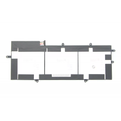 Baterie Laptop, Asus, ZenBook Flip UX360U, UX360UA, UX360UAK, 0B200-02080000, 3ICP4/91/91, C31N1538, 11.55V, 4800mAh, 57Wh