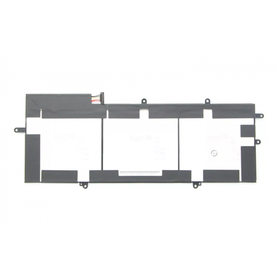 Baterie Laptop, Asus, ZenBook Flip UX360U, UX360UA, UX360UAK, 0B200-02080000, 3ICP4/91/91, C31N1538, 11.55V, 4800mAh, 57Wh