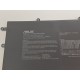 Baterie Laptop, Asus, ZenBook Flip UX360U, UX360UA, UX360UAK, 0B200-02080000, 3ICP4/91/91, C31N1538, 11.55V, 4800mAh, 57Wh