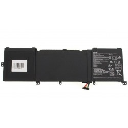 Baterie Laptop, Asus, ZenBook Pro UX501J, UX501JM, UX501JW, UX501V, UX501VW, 0B200-01250300, C32N1523, 11.4V, 8200mAh, 96Wh