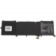 Baterie Laptop, Asus, ZenBook Pro UX501J, UX501JM, UX501JW, UX501V, UX501VW, 0B200-01250300, C32N1523, 11.4V, 8200mAh, 96Wh