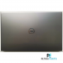Capac Display Laptop, Dell, Vostro 15 5510, P106F, P106F001, N1D5W, 0N1D5W, 460.0NC03.0001, gri inchis