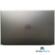 Capac Display Laptop, Dell, Vostro 15 5510, P106F, P106F001, N1D5W, 0N1D5W, 460.0NC03.0001, gri inchis